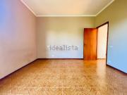 Appartamento in vendita di 125 m² in Via L. Paolinelli, 26