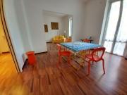 Appartamento in vendita di 125 m² in Via la Spezia