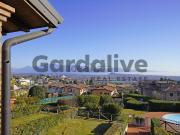 Appartamento in vendita di 125 m² in Via Lago Lucone, 20