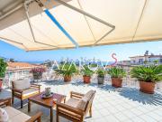 Appartamento in vendita di 125 m² in Via Lamarmora, 10