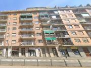 Appartamento in vendita di 125 m² in Via Lanzo, 20