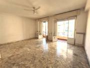 Appartamento in vendita di 125 m² in Via Laviosa