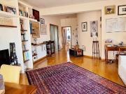 Appartamento in vendita di 125 m² in Via Lazio