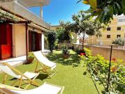 Appartamento in vendita di 125 m² in Via Lazio