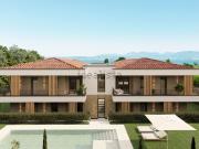 Appartamento in vendita di 125 m² in Via Lazise, 1