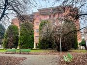 Appartamento in vendita di 125 m² in Via Lazzari, 23