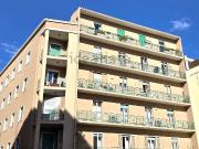 Appartamento in vendita di 125 m² in Via Leonardo Alagon, 1