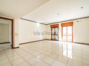 Appartamento in vendita di 125 m² in Via Leonardo da...