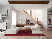 Appartamento in vendita di 125 m² in Via Leonardo da Vinci