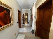 Appartamento in vendita di 125 m² in Via Leonardo Da...