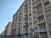 Appartamento in vendita di 125 m² in Via Leonardo da...