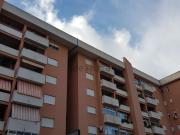 Appartamento in vendita di 125 m² in Via Leopoldo Borboni, 6