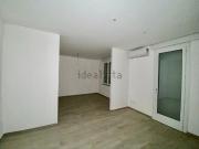 Appartamento in vendita di 125 m² in Via Levico