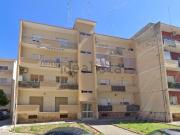 Appartamento in vendita di 125 m² in Via Liguria, 8
