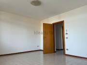 Appartamento in vendita di 125 m² in Via Lino Liviabella