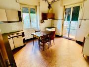 Appartamento in vendita di 125 m² in Via Lodovico Calda, 24