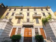 Appartamento in vendita di 125 m² in Via Lodovico Mancini, 3