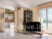 Appartamento in vendita di 125 m² in Via Lorenzina, 10