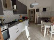Appartamento in vendita di 125 m² in Via Lorenzo Bardelli