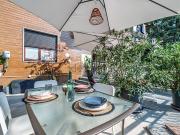 Appartamento in vendita di 125 m² in Via Lucio Catullo, 7