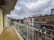 Appartamento in vendita di 125 m² in Via Ludovico...