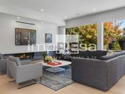 Appartamento in vendita di 125 m² in Via Ludovico Manin, 2