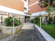 Appartamento in vendita di 125 m² in Via Luigi Bodio, 37