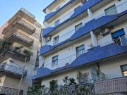 Appartamento in vendita di 125 m² in Via Luigi Cadorna