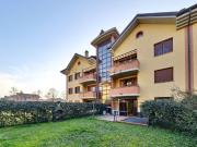 Appartamento in vendita di 125 m² in Via Luigi Einaudi, 16