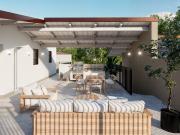 Appartamento in vendita di 125 m² in Via Luigi Einaudi