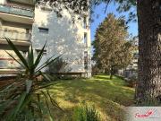 Appartamento in vendita di 125 m² in Via Luigi...