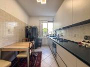 Appartamento in vendita di 125 m² in Via Luigi Mercatini, 7