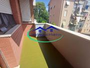 Appartamento in vendita di 125 m² in Via Luigi Pirandello