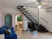 Appartamento in vendita di 125 m² in Via LUMINOSA