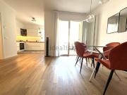 Appartamento in vendita di 125 m² in Via M. Corder, 6