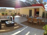 Appartamento in vendita di 125 m² in Via Machiavelli