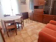 Appartamento in vendita di 125 m² in Via Madonna degli...