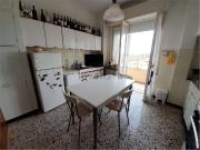 Appartamento in vendita di 125 m² in Via Madonna del Riccio Appartamento in vendita di 125 m² in Via Madonna del Riccio