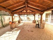 Appartamento in vendita di 125 m² in Via Madonna del Sangue