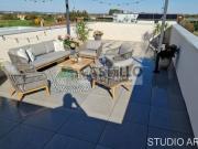 Appartamento in vendita di 125 m² in Via Madonna della...