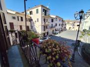 Appartamento in vendita di 125 m² in Via Madre Caterina...