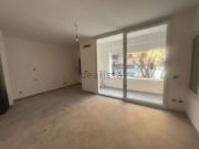 Appartamento in vendita di 125 m² in Via Maggiore Pietro...