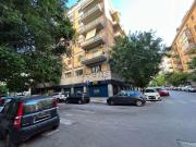 Appartamento in vendita di 125 m² in Via Maggiore Pietro...