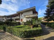 Appartamento in vendita di 125 m² in Via Magliano