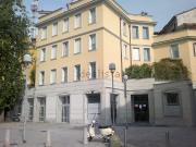 Appartamento in vendita di 125 m² in Via Magolfa, 5