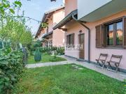 Appartamento in vendita di 125 m² in Via Malè