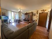 Appartamento in vendita di 125 m² in Via Manduria, 108