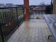 Appartamento in vendita di 125 m² in Via Mantovana