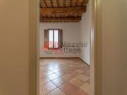 Appartamento in vendita di 125 m² in Via Manzuta