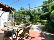 Appartamento in vendita di 125 m² in Via Marcedusa, 22